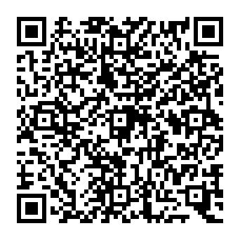 QR 4688761