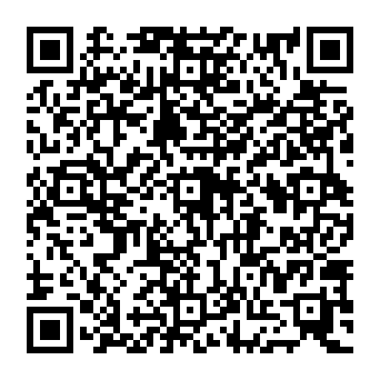 QR 4688e14