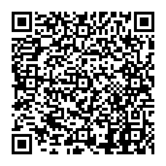 QR 4688e6b