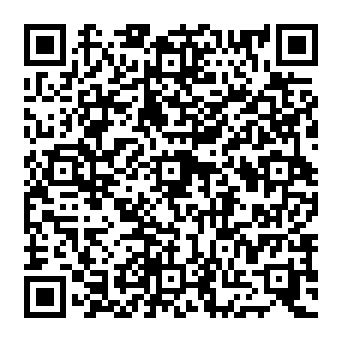 QR 4689030