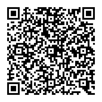 QR 46892ca