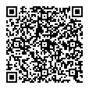 QR 46894c9