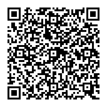 QR 468973d