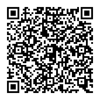 QR 46898ae