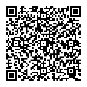 QR 46898bf