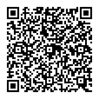 QR 468994d