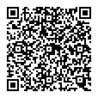 QR 4689b07