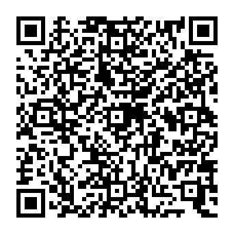 QR 4689bf9