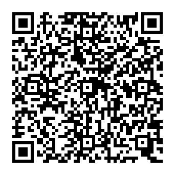 QR 4689c2c