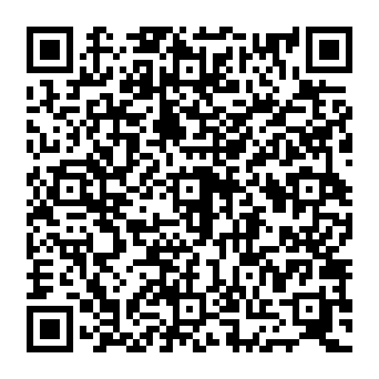 QR 4689ecb