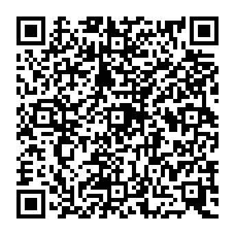 QR 468a104