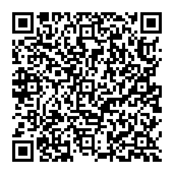 QR 468a29b