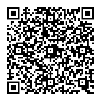 QR 468a433