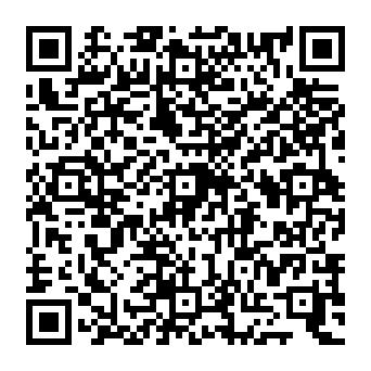 QR 468a549