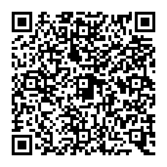 QR 468a5a1