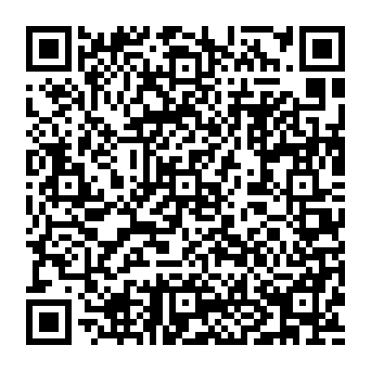 QR 468a715