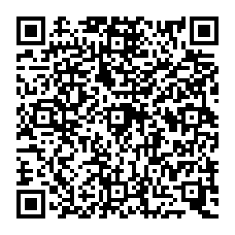 QR 468b03c
