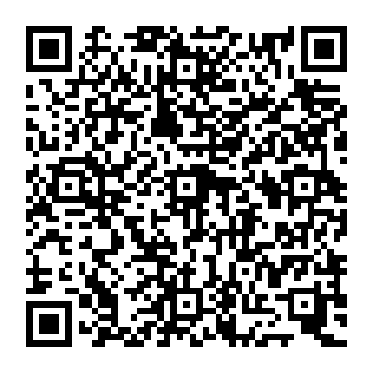 QR 468b08c