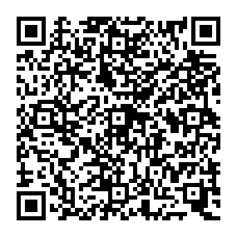 QR 468b093