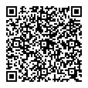 QR 468b1e2