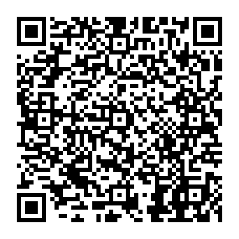 QR 468b2bb