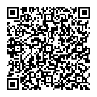 QR 468bb4d