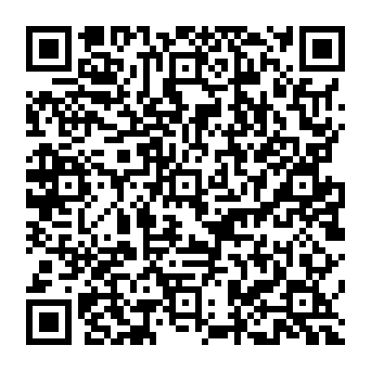 QR 468bfa7