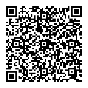 QR 468c9ab