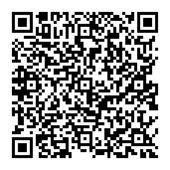 QR 468ce49