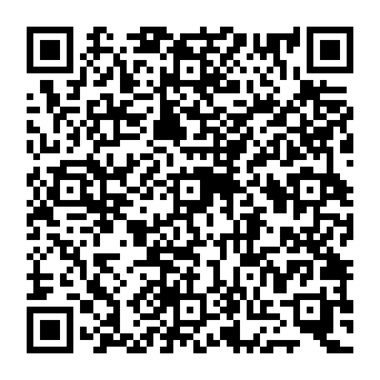 QR 468cef5