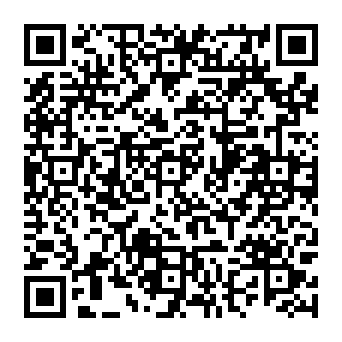 QR 468d1c0