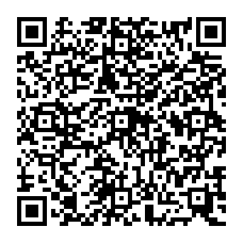 QR 468d3cd