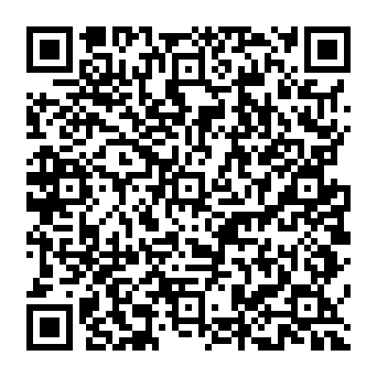 QR 468d3de