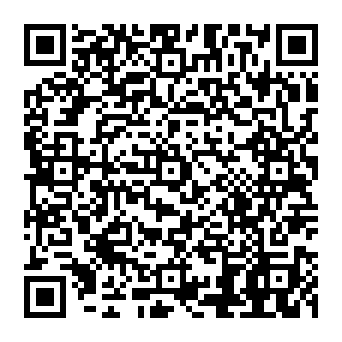 QR 468d610