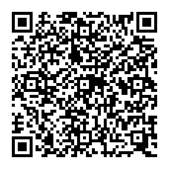QR 468d8bb