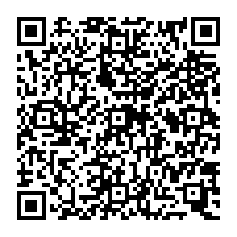 QR 468da53