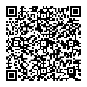 QR 468dd06