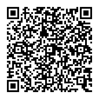 QR 468de39