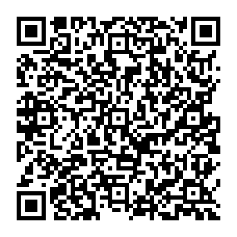 QR 468e50b