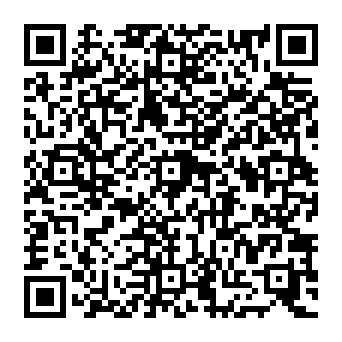 QR 468eeb0