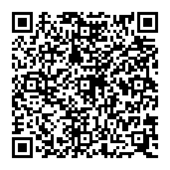 QR 468ef9b