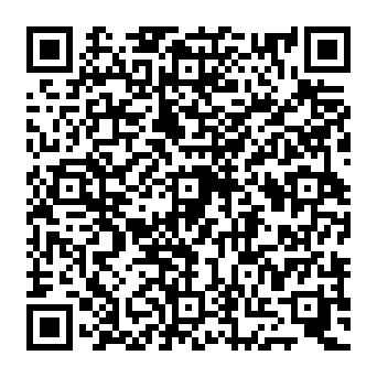 QR 468f16c