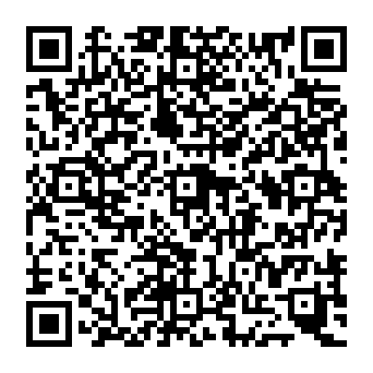 QR 468f237