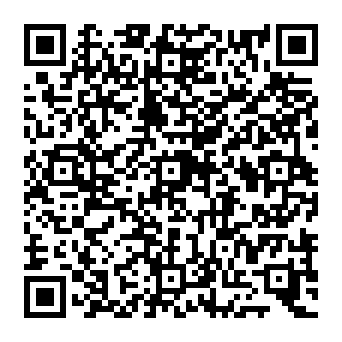QR 468f2da