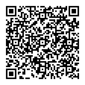 QR 468f8e0