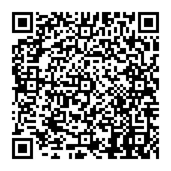 QR 468fb81