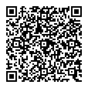 QR 468fbd9