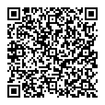 QR 468fe90