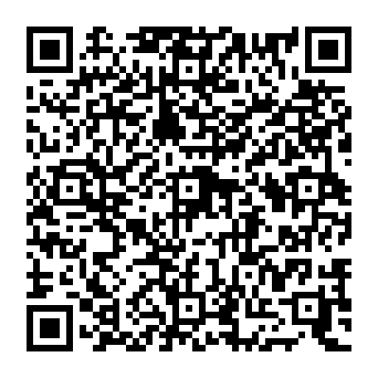 QR 4690618