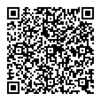 QR 4690743